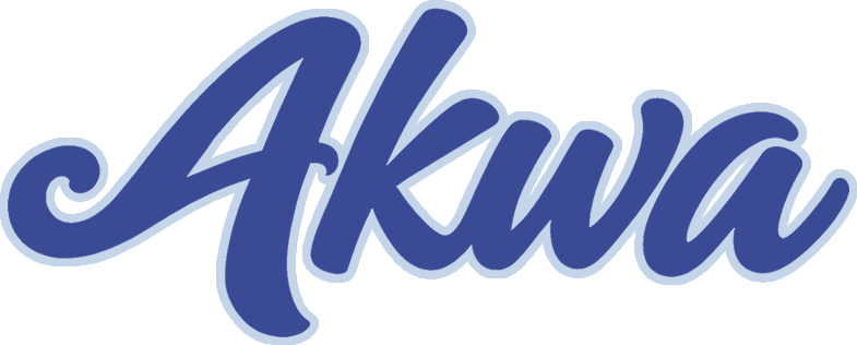 Akwa